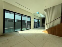 Jin Ding Garden (D16), Semi-Detached #486022321